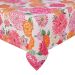LOCARNO - τραπεζομάντηλο 160x300 cm