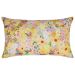 PRIMAVERA - μαξιλάρι 35x60 cm