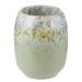 JADE - δοχείο για οδοντόβουρτσα 250ml