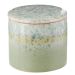JADE - δοχείο αποθήκευσης 350ml, φασκόμηλο