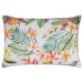 LOMBOK - μαξιλάρι 40 x 60 cm
