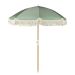 BOHO LOUNGE - ομπρέλα κήπου