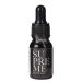 SUPREME - αρωματικό έλαιο Mystic Bay 10ml