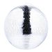 DISCO - διακοσμητική μπάλα 'καθρέφτης' 20cm