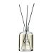 HOME & SOUL - αρωματικό χώρου Lemongrass 250ml