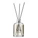 HOME & SOUL - αρωματικό χώρου Vanilla Moment 250ml