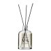 HOME & SOUL - αρωματικό χώρου Vanilla Moment 110ml