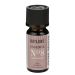 ESSENCΕ - αρωματικό έλαιο Flower Garden 10ml