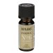 ESSENCΕ - αρωματικό έλαιο Vanilla Moments 10ml