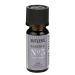 ESSENCΕ - αρωματικό έλαιο Velvet Dreams 10ml