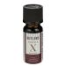 ESSENCE - αρωματικό έλαιο Warm Winter 10ml