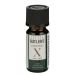 ESSENCΕ - αρωματικό έλαιο Herbal Green 10ml
