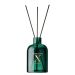 HOME & SOUL - αρωματικό χώρου X Herbal green 250ml