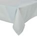 METRONOMY - τραπεζομάντηλο 160x300 cm