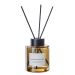 PURE POETRY - αρωματικό χώρου Sunshine Valley 150ml