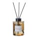 PURE POETRY - αρωματικό χώρου Sunshine Valley 300ml