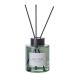 PURE POETRY - αρωματικό χώρου Early Spring 150ml