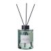 PURE POETRY - αρωματικό χώρου Early Spring 300ml