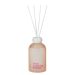 MELLOW MOOD - αρωματικό χώρου Pink Passopn Reef 300ml
