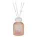 MELLOW MOOD - αρωματικό χώρου Pink Passion Reef 150ml