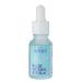 MELLOW MOOD - αρωματικό έλαιο Blue Ocean Soul 15ml