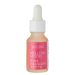 MELLOW MOOD - αρωματικό έλαιο Pink Passion Reef 15ml