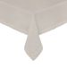 RIGA - τραπεζομάντηλο 100% λινό 160x250cm, φυσικό