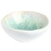 ARTISAN - μπολ κεραμικό για ντιπ 8cm, πράσινο