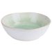 ARTISAN - μπολ κεραμικό, 14cm, πράσινο