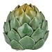 ARTICKOKE - διακοσμητικό κεραμικό 
