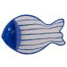 FISH`N`CHIPS - μπολ σερβιρίσματος 