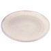 TAVIRA - πιάτο κεραμικό φαγητού, ροζ