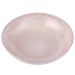 TAVIRA - σαλατιέρα κεραμική, ροζ