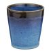ARTISAN - κούπα κεραμική 200ml, μπλε