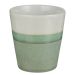 ARTISAN - κούπα για καφέ ή τσάι 200ml, πράσινο