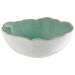 GAIA - μπολ κεραμικό δημητριακών, μέντα