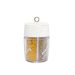 PEPPER - mini δοχείο μπαχαρικών 5gr