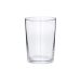 PURIST - ποτήρι 520ml