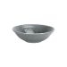 SUMATRA - μπολ 14cm 200ml, γκρι