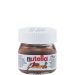 NUTELLA - mini συσκευασία 25g