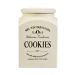 MRS. WINTERBOTTOM'S - δοχείο για μπισκότα