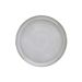 HENLEY - πιάτο Δ 21,50 cm