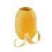 CURLS - κορδέλα 20m κίτρινη
