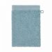 FABULOUS - πετσέτα προσώπου 15x21cm, ανοιχτό μπλε