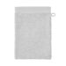 FABULOUS - πετσέτα προσώπου 15x21cm ανοιχτό γκρι