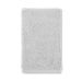 FABULOUS - πετσέτα 30x50cm ανοιχτό γκρι