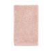 FABULOUS - πετσέτα 30x50cm ροζ