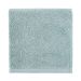 FABULOUS - πετσέτα 50x100cm ανοιχτό μπλε