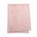 FABULOUS - πετσέτα 80x200cm ροζ