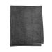 FABULOUS - πετσέτα 80x200cm σκούρο γκρι